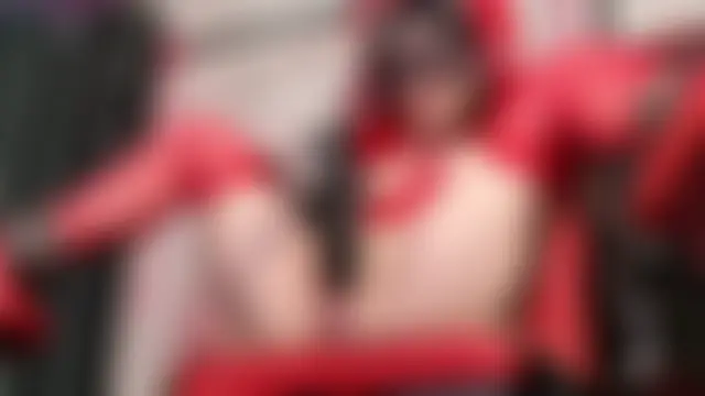 hikarun1224's Live Sex Cam Show