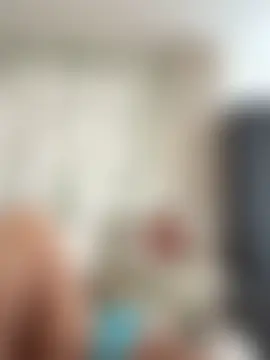 CurvyGxxx's Live Sex Cam Show