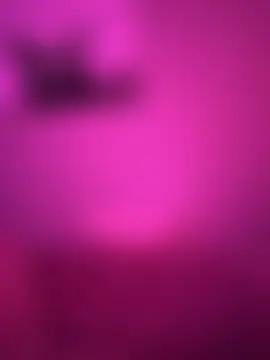 Sexilexiprincess' Live Sex Cam Show