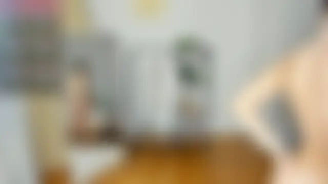 FaaBinaa's Live Sex Cam Show