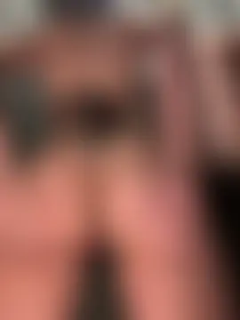 RosieSecret's Webcam Show