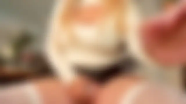 realtoxxxxmaria's Webcam Show