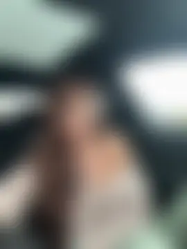 LunaBex's Webcam Show