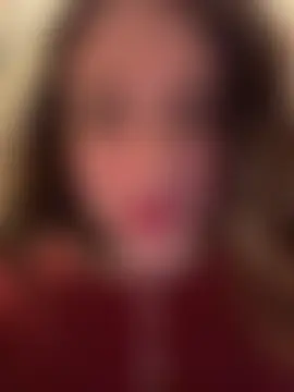 lucy-joy's Live Sex Cam Show