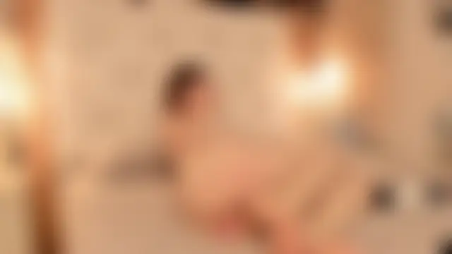 Daphne_And_Roger's Webcam Show