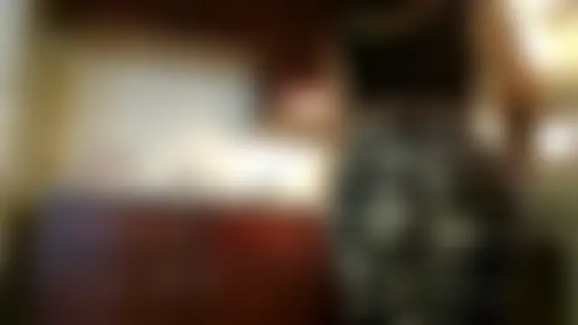 bhadglitz's Webcam Show