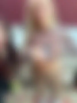 RollDolls' Webcam Show