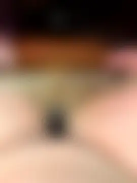 bigirl1979's Webcam Show