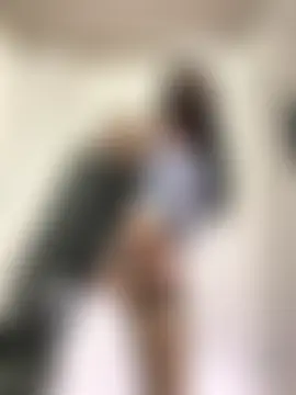 xiao-Lin's Webcam Show