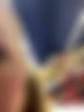 Lia__Love's Webcam Show