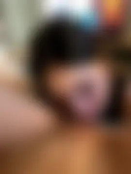 thinkaboutbehavior's Live Sex Cam Show