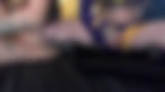 Trippie_hippies1313's Webcam Show