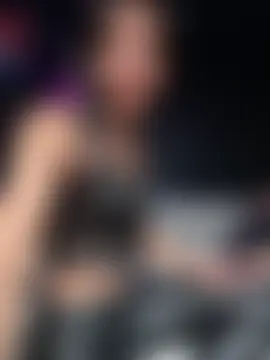 Kiscsillagg's Live Sex Cam Show