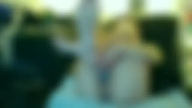 eatmeplease44's Live Sex Cam Show