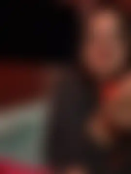 SafeinouterSpace's Live Sex Cam Show