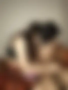 Lovebirdss' Live Sex Cam Show