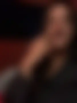 SafeinouterSpace's Live Sex Cam Show