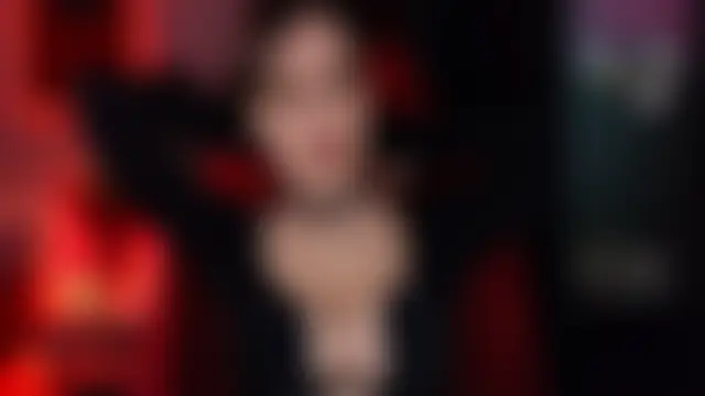 psy_vibe's Live Sex Cam Show