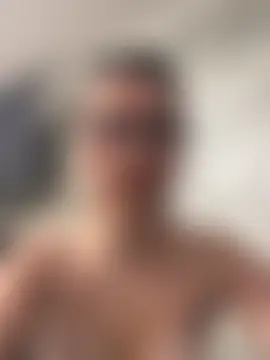 MissHerra2's Live Sex Cam Show