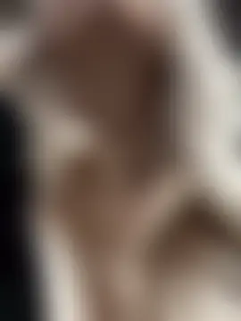 blondegirlx's Live Sex Cam Show