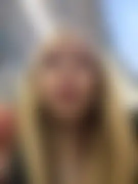 Liza_risky's Live Sex Cam Show