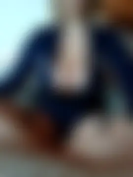 luciferelili's Live Sex Cam Show