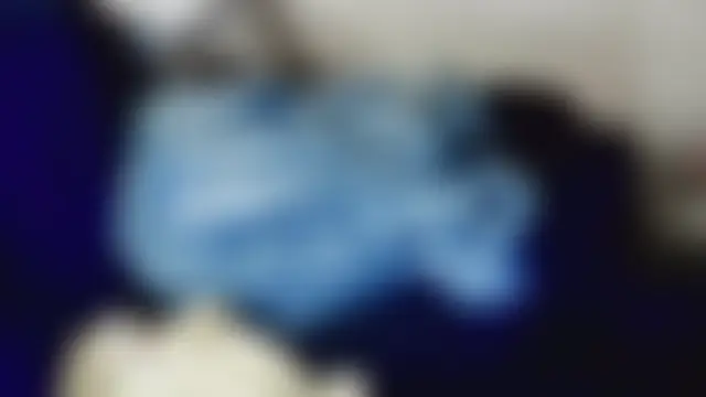 EXOTICLEXXXI's Live Sex Cam Show