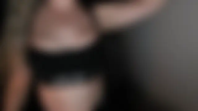 LoVe_On's Live Sex Cam Show