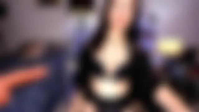 Fetishmodel_Alicia's Live Sex Cam Show