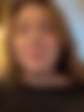 curvyflawless' Live Sex Cam Show