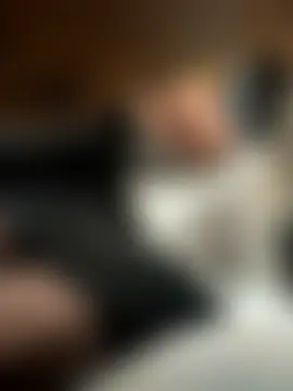 VikaBunny1's Live Sex Cam Show