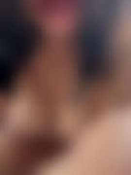 NATHALIA-28_'s Live Sex Cam Show