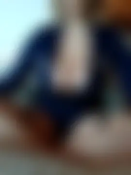 luciferelili's Live Sex Cam Show