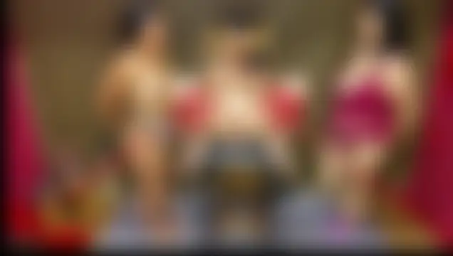 VantablackBDSMShow_'s Live Sex Cam Show