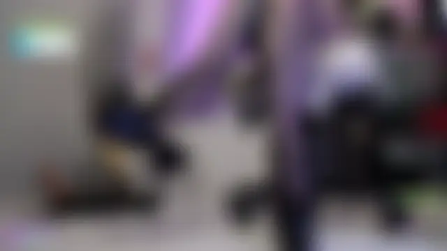 Wild_Eve's Live Sex Cam Show