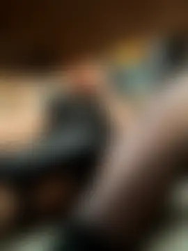 VikaBunny1's Live Sex Cam Show