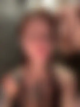 RosieSecret's Live Sex Cam Show