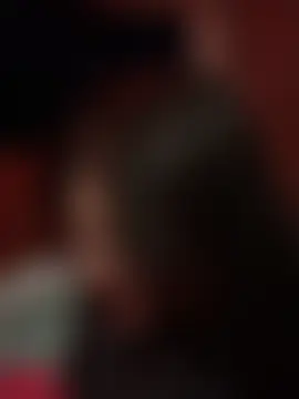 SafeinouterSpace's Live Sex Cam Show