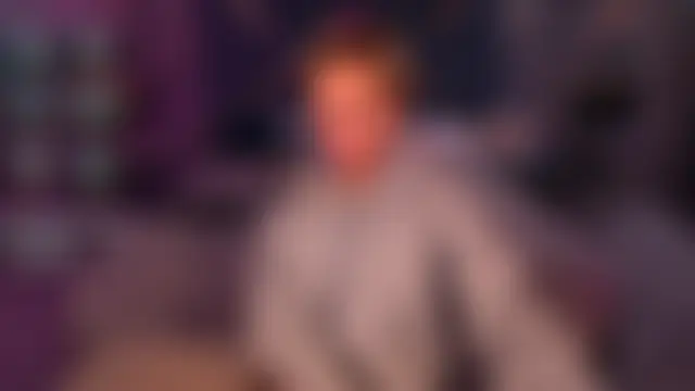 PleasureWeCouple's Live Sex Cam Show