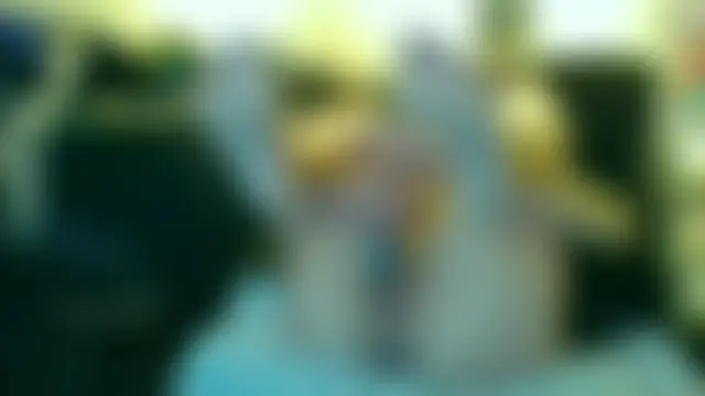 eatmeplease44's Live Sex Cam Show