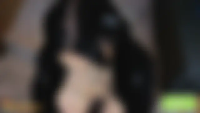 Pleasure_You_'s Live Sex Cam Show