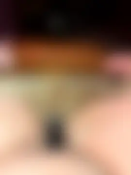 bigirl1979's Live Sex Cam Show