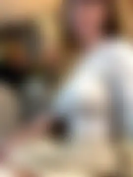 didihairypussy's Live Sex Cam Show