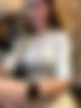 didihairypussy's Live Sex Cam Show