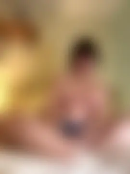 sicklitgirl's Live Sex Cam Show