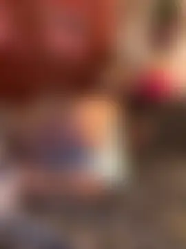 TranSexualJade95's Webcam Show