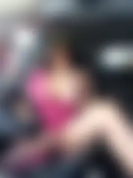 Megancullenofficial's Live Sex Cam Show