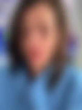 NATHALIA-28_'s Webcam Show