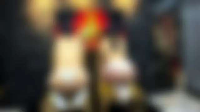 BDSM_Fetish's Live Sex Cam Show