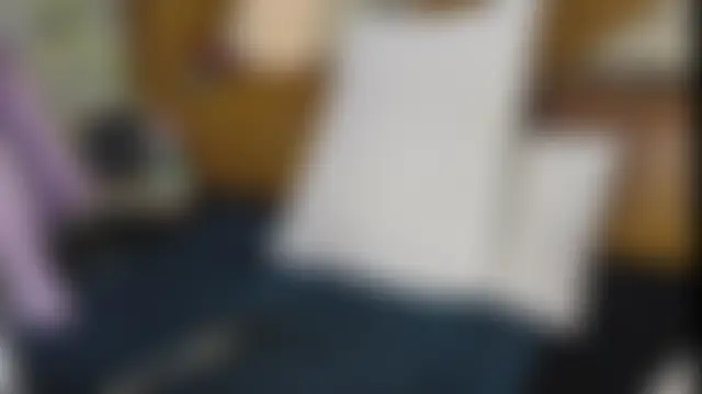 Taylorlove303's Live Sex Cam Show